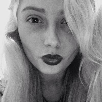 WwwKatiej00's profile picture. If you truly love nature you will find beauty everywhere- Vincent Van Gogh: Aspiring Artist and lover of all things heaven made.