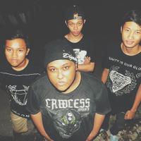 Eighteen (@eighteenhc) 's Twitter Profile Photo