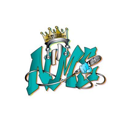 NMoceanEnt Profile Picture