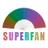 Superfan