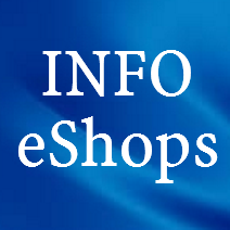 sDovolena's profile picture. Svět je veliká skládačka, kterou spatříš v celé její kráse až po prozkoumání všech jejich dílků. Všude dobře, tak proč být doma?