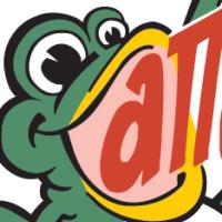 'Attenooije!' (@attenooije) 's Twitter Profile