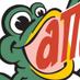 'Attenooije!' (@attenooije) Twitter profile photo