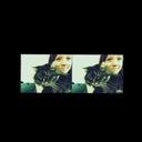 Jocelyn Hilton - @25_sweetness - Twitter