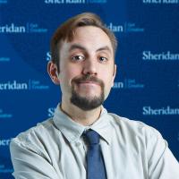 Adam Weiler (@adamweiler86) 's Twitter Profile