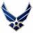 AFFltChief's profile image