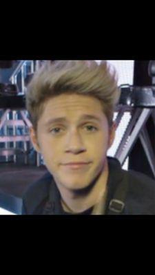 alguwmalone's profile picture. 