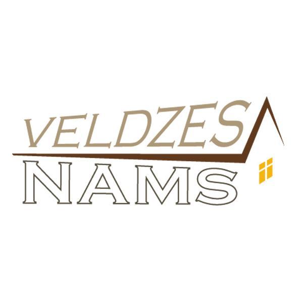 Viesu nams „Veldzes Nams” Ventspilī piedāvā naktsmītnes un plašas telpas Jūsu viesībām.

e-pasts:info@veldzesnams.lv
Tālr.(+371)29 26 24 31