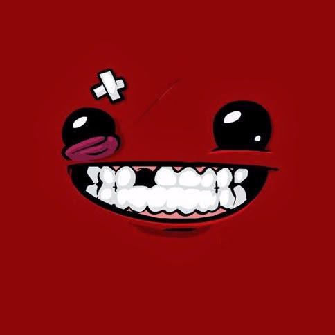 speed_steven's profile picture. 