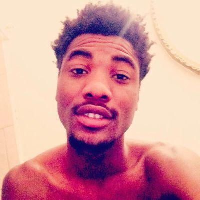 Just follow Me GotDammit
New Twitter tho