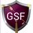 GsfSuarez's profile image