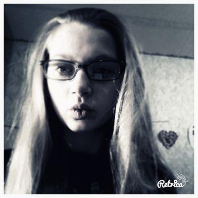 Милочка Волкова (@Milochka_Volkov) | Twitter