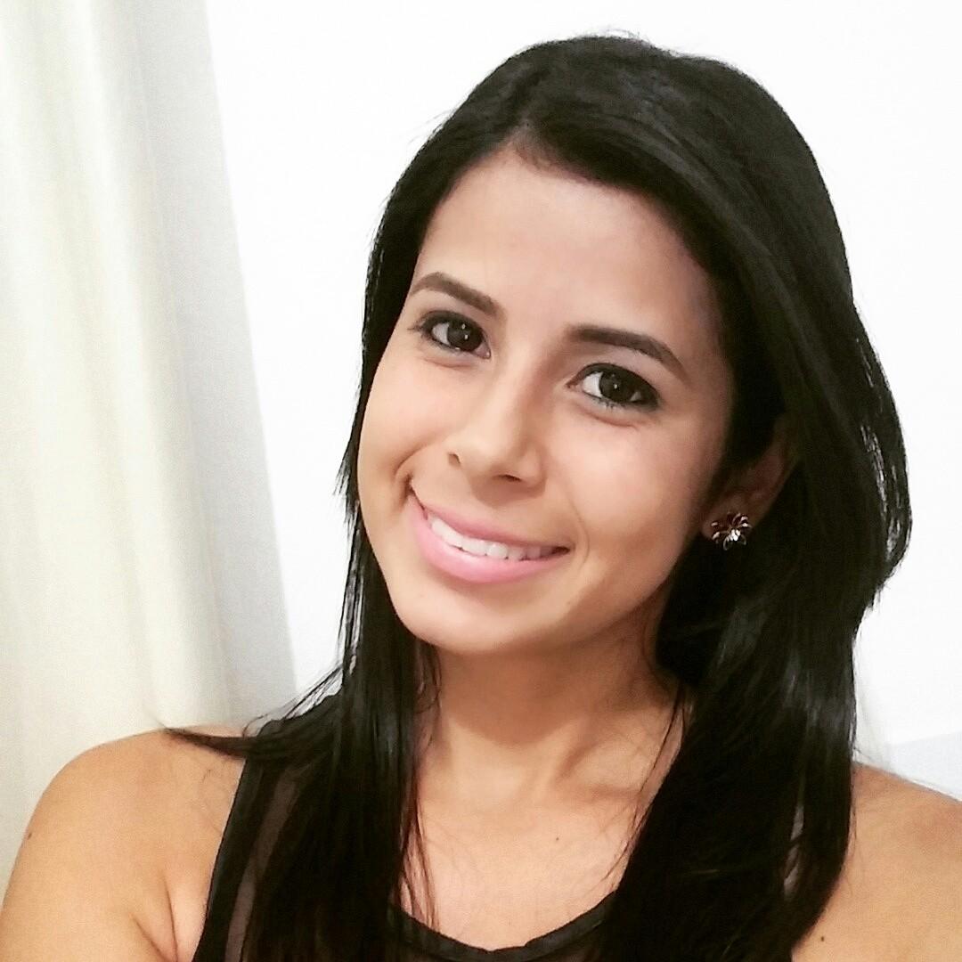Não existe início e nem fim, existe O caminho e ele se chama JESUS !
 
http://t.co/6PCp7f8C5T