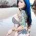 riae suicide (@riae_suicide) Twitter profile photo riae suicide (@riae_suicide) Twitter profile photo