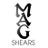 MAGShears's profile image