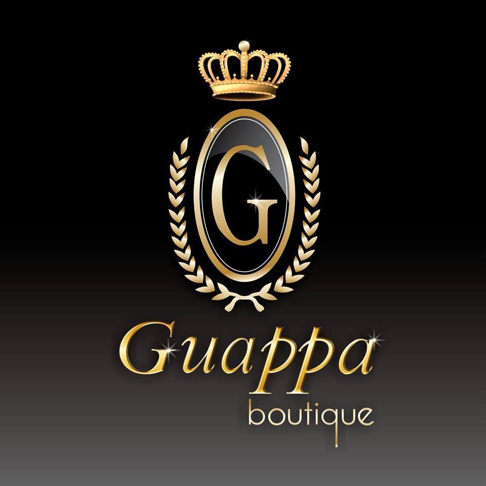 GuappaBoutique's profile picture. Boutique dirigida al público femenino que busca alternativas diferentes en ropa de muy buena calidad.