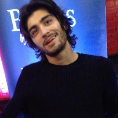 REFLXTHARRY's profile picture. free follow from @fucksunshines //