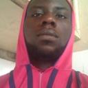 Derick Osei Boaterng - @derickoseiboat1 - Twitter