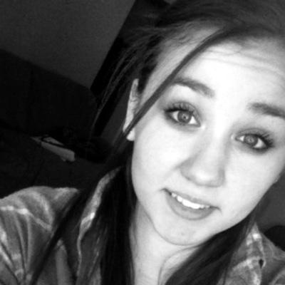 Megan_Julia24 Profile Picture