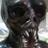 lesultracoses's profile image