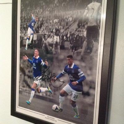 Contact Us @ footballsigned@gmail.com