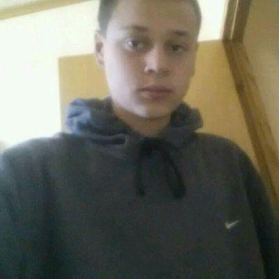 raidernationgd's profile picture. #just tap that420