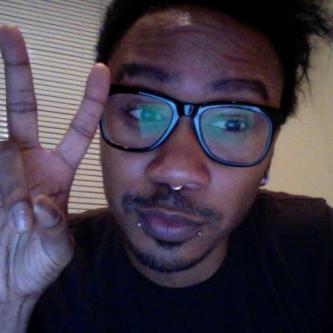 trisplaysgames's profile picture. 27. I play games retro and new games on Twitch and I'm also the creator of The Foolish Brave. Check out my streams and upcoming pixel platformer!