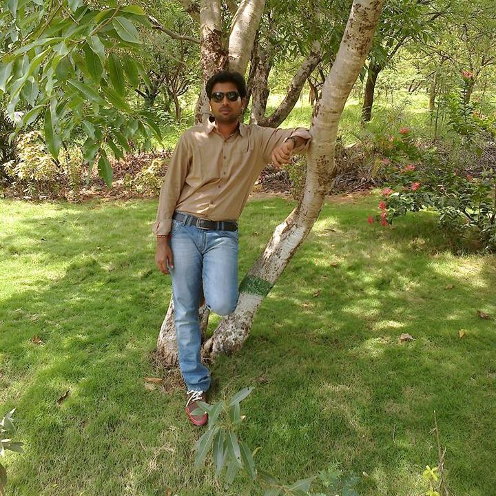 Be Cool Be Happy Be Smile........