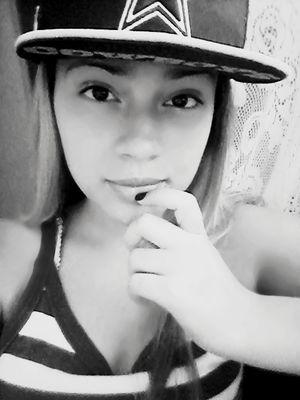 estranho seria se eu não me apaixonasse por você ❤∞
