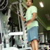 KP (@karanp080) Twitter profile photo KP (@karanp080) Twitter profile photo