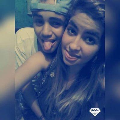 - Seer Feliz Até onde Deer, Até Onde Puder, Sem Adiar, Seer Feliz O Tanto q Durar ..♕