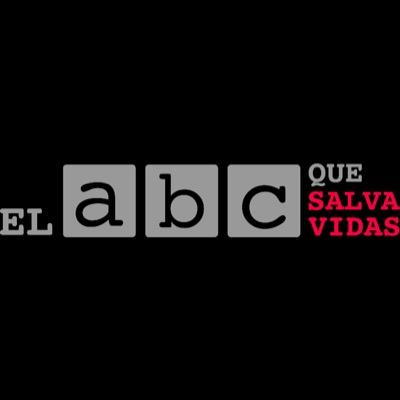 Asociación sin ánimo de lucro El ABC que Salva Vidas. Difundimos el Soporte Vital Básico en la comunidad. Queremos salvar vidas
@aedtrainingbox