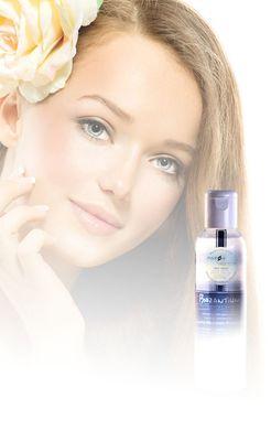 Biozantium is a line of exceptional organic beauty & skincare treatments with integrity. Developed by utilising scientific knowledge and all natural ingredients