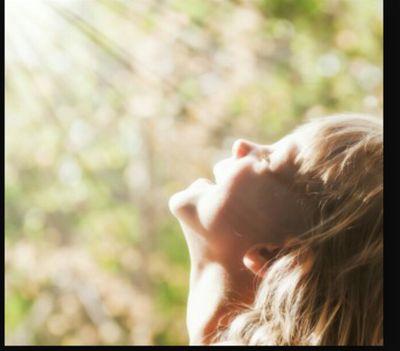 mawahe_b's profile picture. ما زلتُ حيّاً في مكانٍ ما ، وأعرفُ ما أريد ، سأصيرُ يوماً ما أُريد *