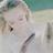 AdorbaleLauraa's profile image
