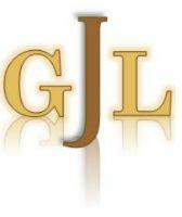 _turningpoints's profile picture. Follow Insta: turningpointsevent2015