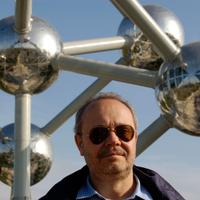 Maurizio Peruzzini (@mperuzzini1) 's Twitter Profile