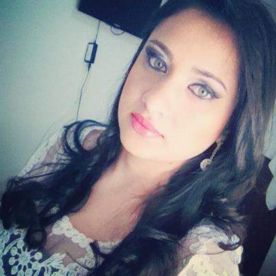 Profile Picture of Wright (@ShanaRuth32) on Twitter