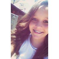laradossantos14's profile picture. eu ainda ti quero so pra mim  :3