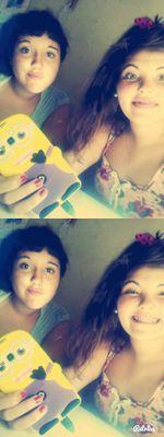 ♥.♥nota loko♥.♥