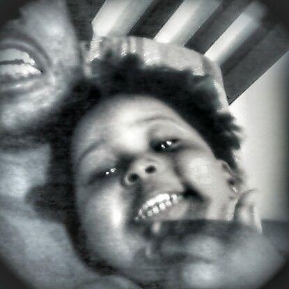 RaZoRNYC's profile picture. 24 yrs of age -
Reppin SouthSide Jamica Queens - YOUTUBE: RaZoRisNY