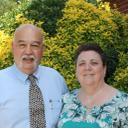 Gail Cahill - @gc50teacher1 - Twitter