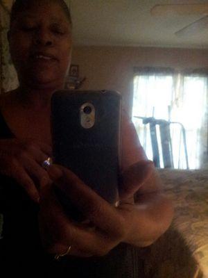 vadams8416's profile picture. I am what I am...Love me or leave me alone, I'm good...