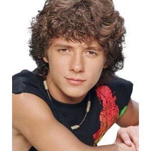 Fuckboyhere's profile picture. official account dedicated to the type of boys everyone hates: fuckboys