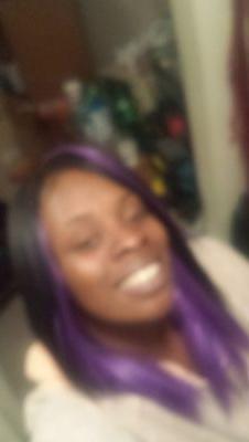 I'm twenty two im really out going & I love to have fun and be spontaneous,I'm proud to saY i have four boys#teamcapricorn#teenmom #teamfollowback