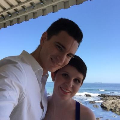 AndyV1988's profile picture. 