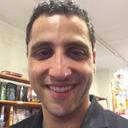 Robert Silvers - @SilversRob - Twitter