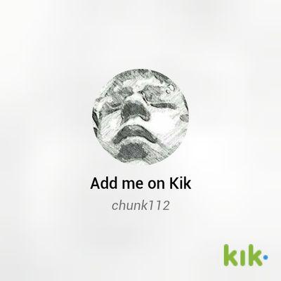 JakeMcdivitt's profile picture. vanoss has a fan and im his biggest fan of all