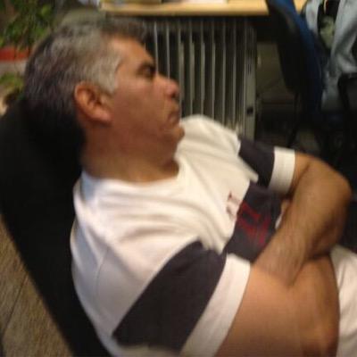 Mostramos donde realmente van tus 1400 euros.