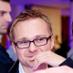 Grzegorz Strzelecki (@grestri) Twitter profile photo Grzegorz Strzelecki (@grestri) Twitter profile photo